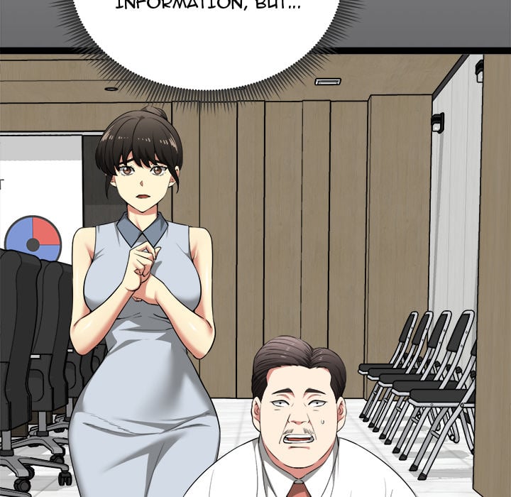 Start Game chapter 39 page 26