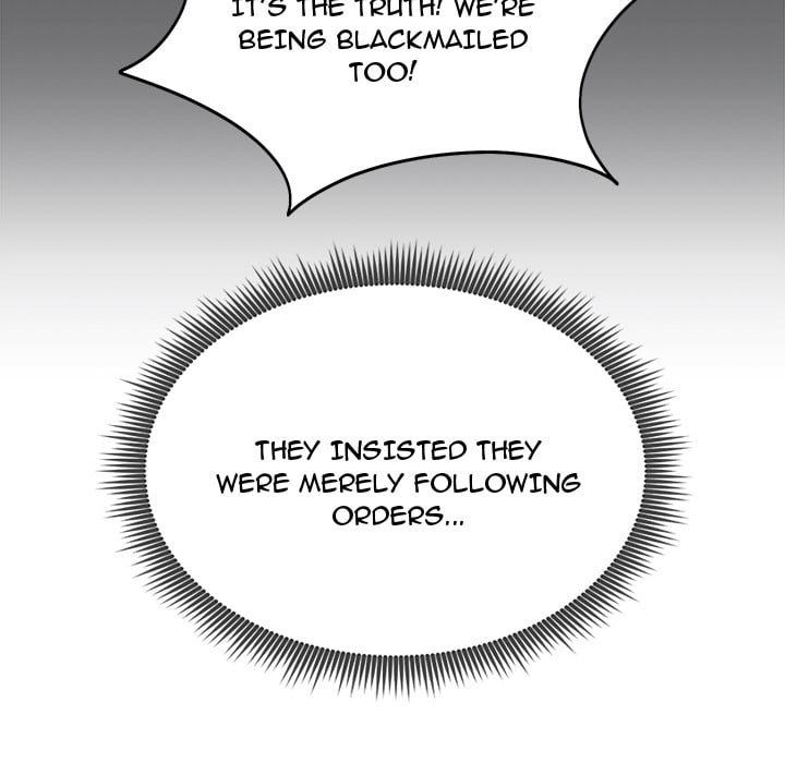 Start Game chapter 39 page 28