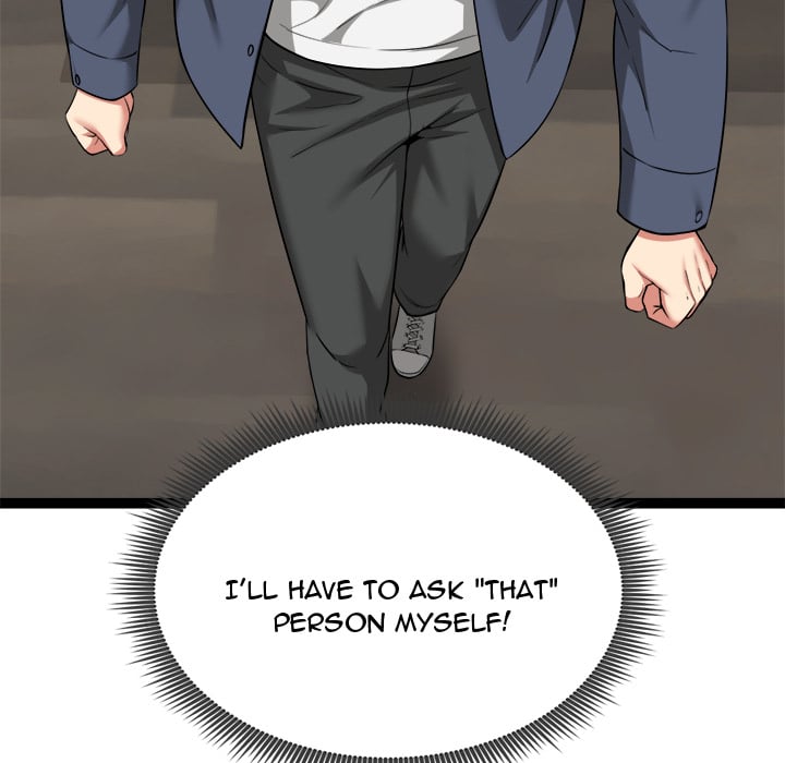 Start Game chapter 39 page 32