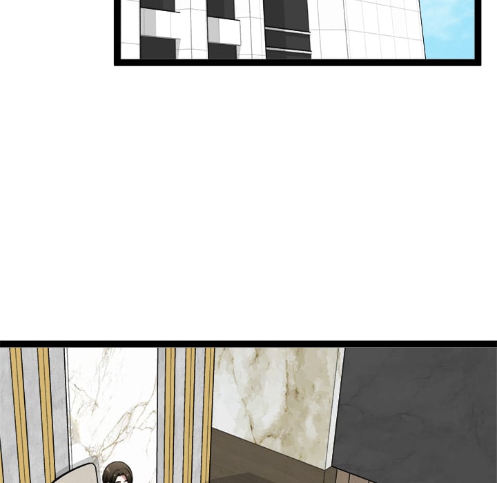 Start Game chapter 39 page 37