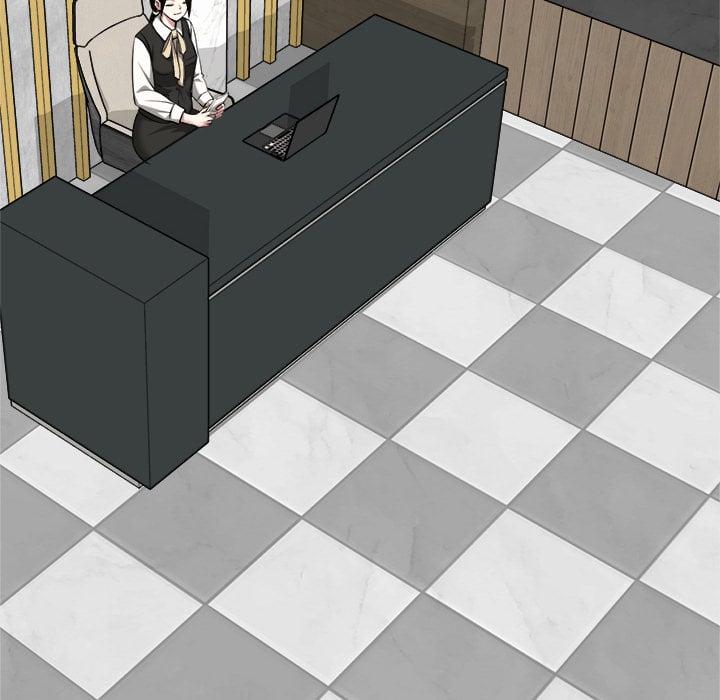 Start Game chapter 39 page 38