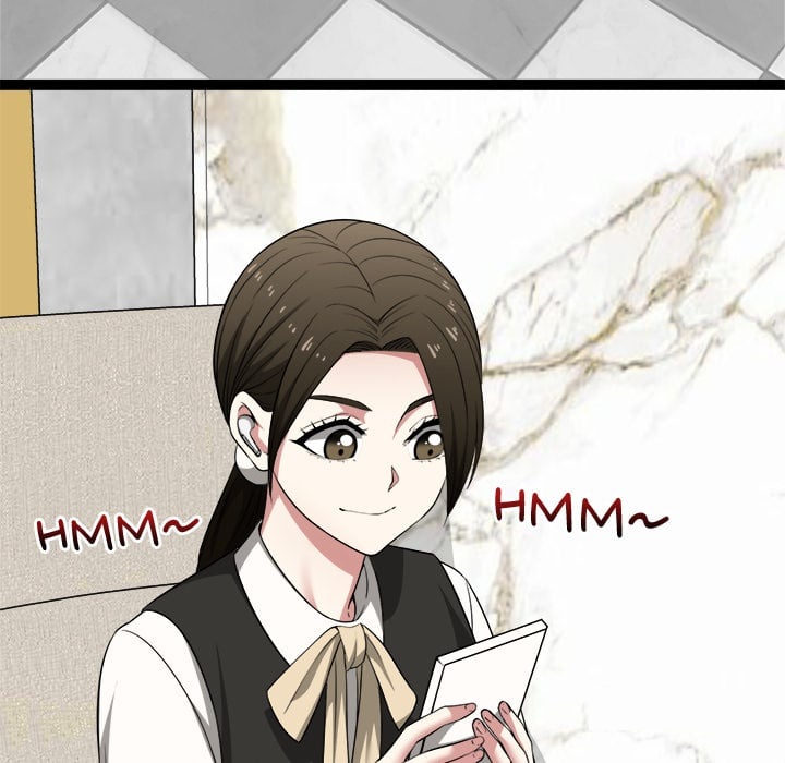 Start Game chapter 39 page 39