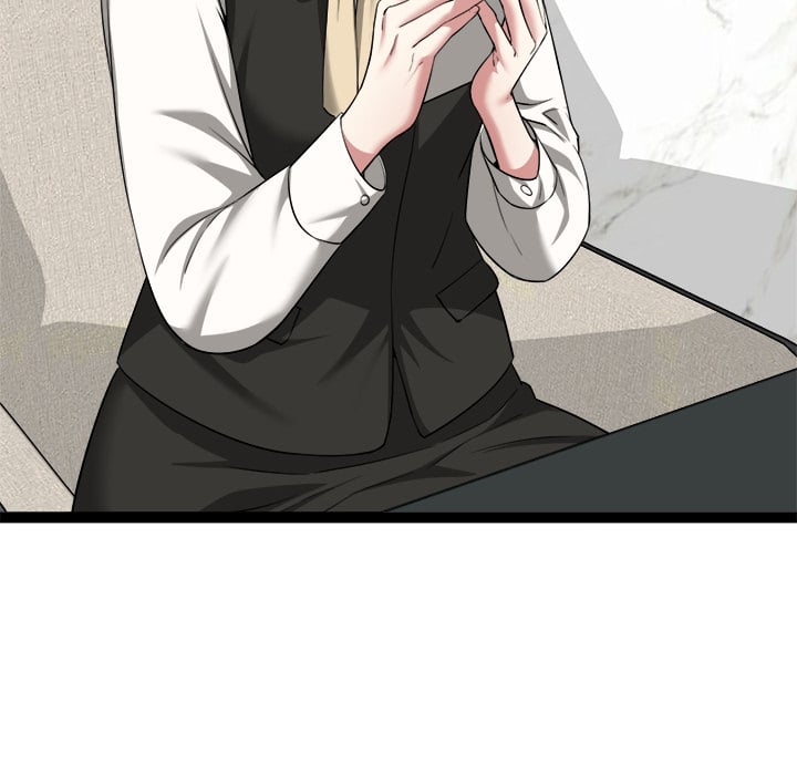Start Game chapter 39 page 40