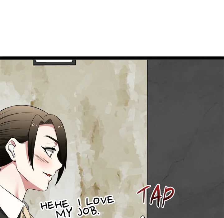 Start Game chapter 39 page 41