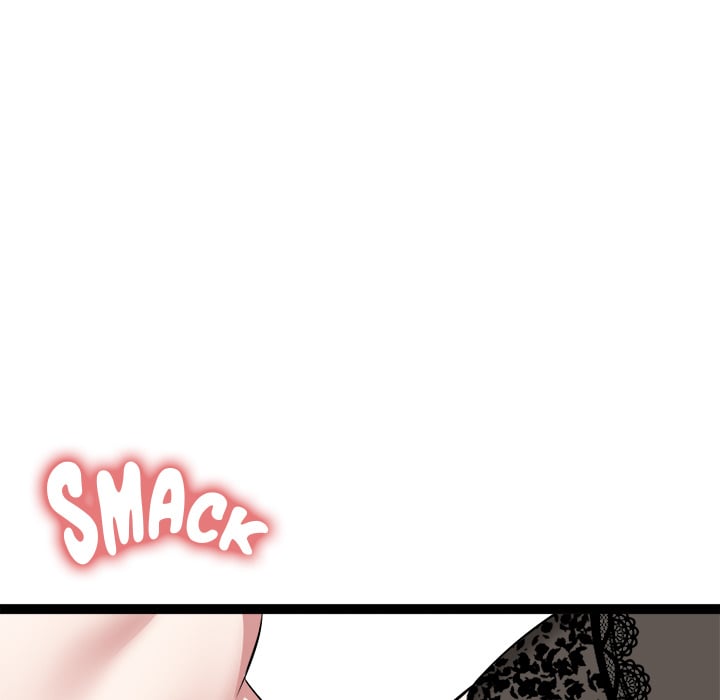 Start Game chapter 39 page 47