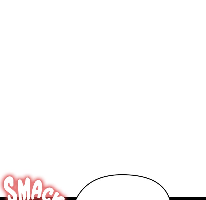 Start Game chapter 39 page 51