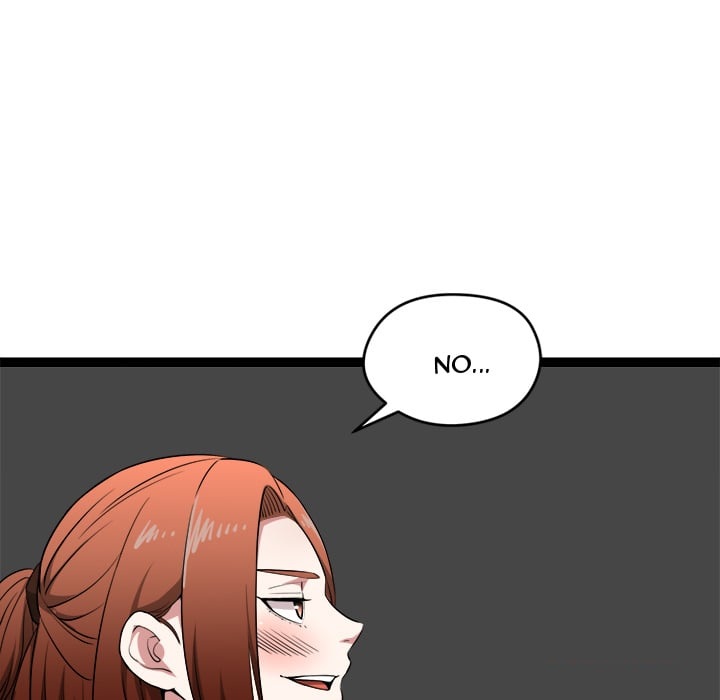 Start Game chapter 39 page 57