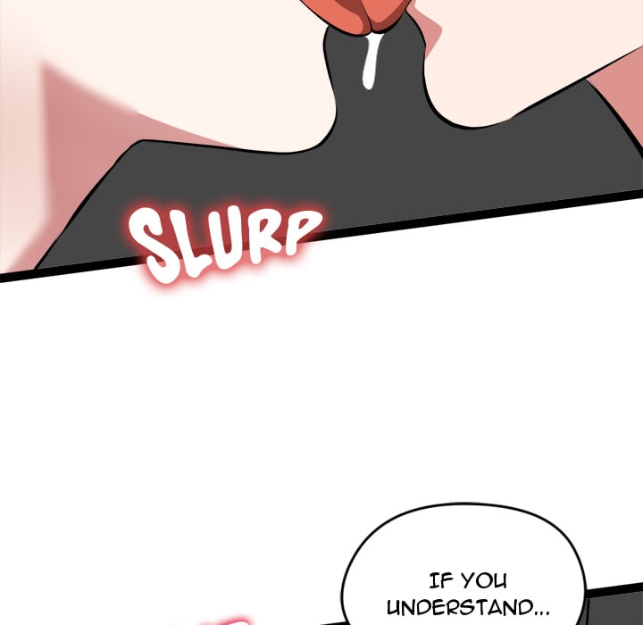 Start Game chapter 39 page 65