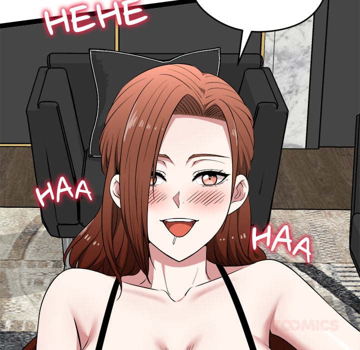 Start Game chapter 39 page 66