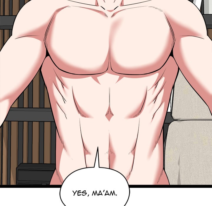 Start Game chapter 39 page 70