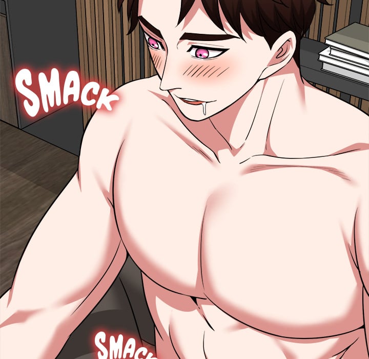 Start Game chapter 39 page 80