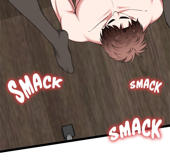 Start Game chapter 39 page 89