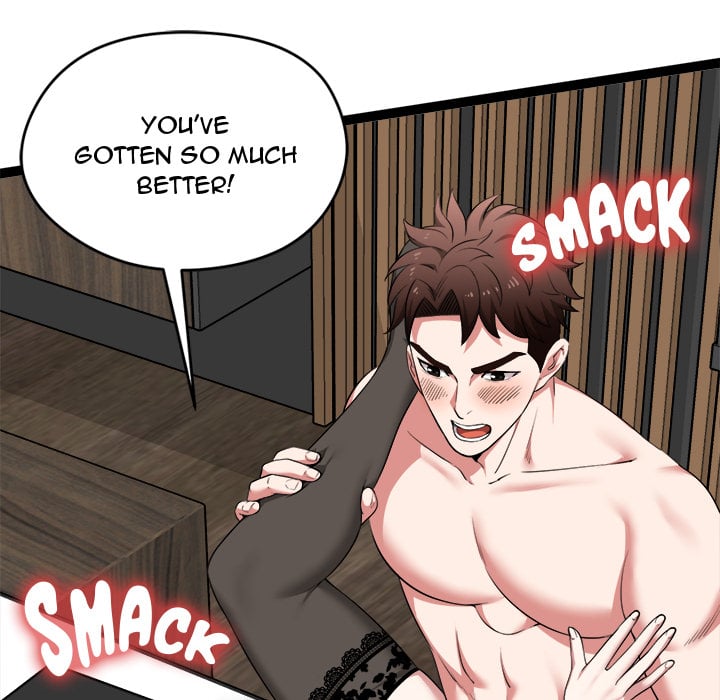 Start Game chapter 39 page 90
