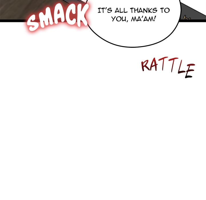 Start Game chapter 39 page 92
