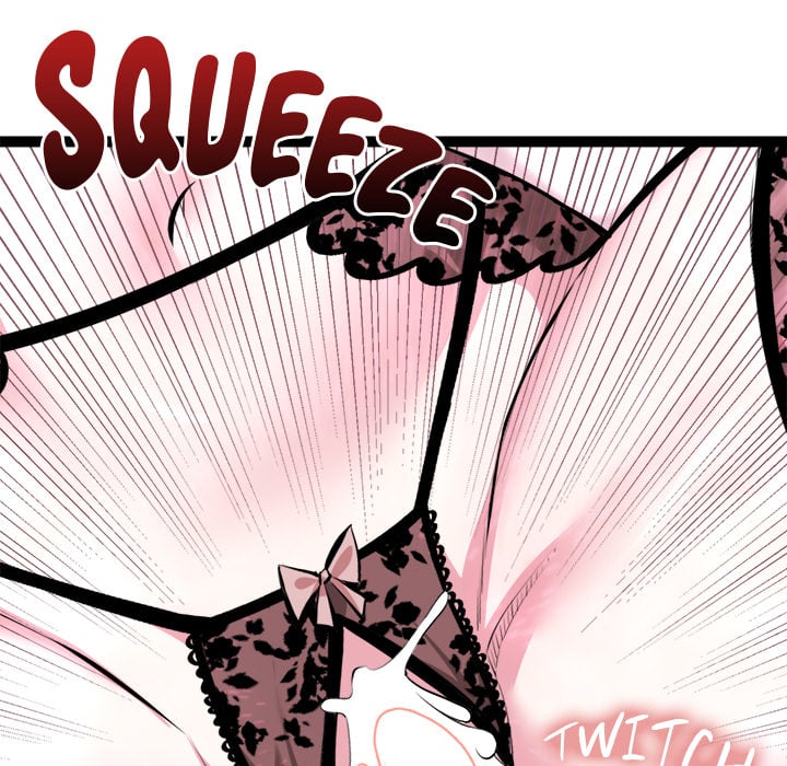 Start Game chapter 39 page 95