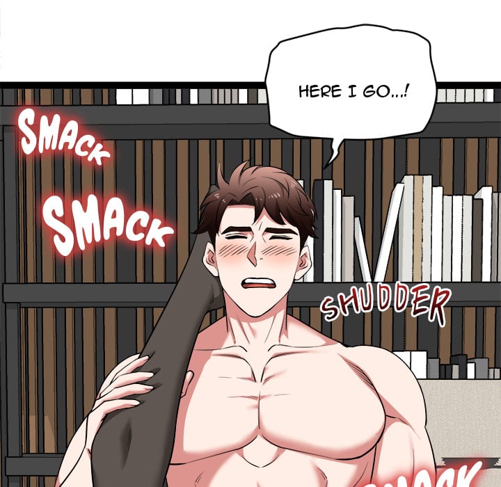 Start Game chapter 39 page 99