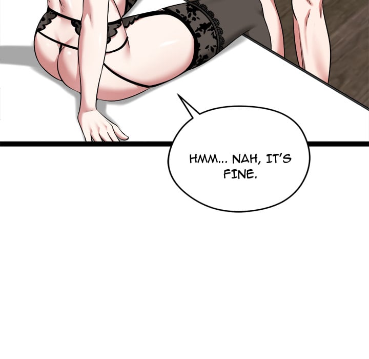 Start Game chapter 39 page 105