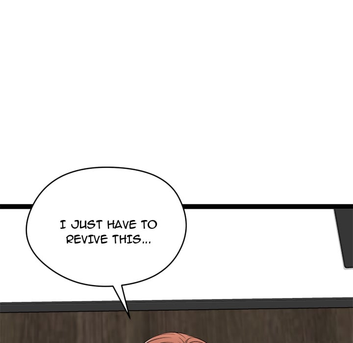 Start Game chapter 39 page 106
