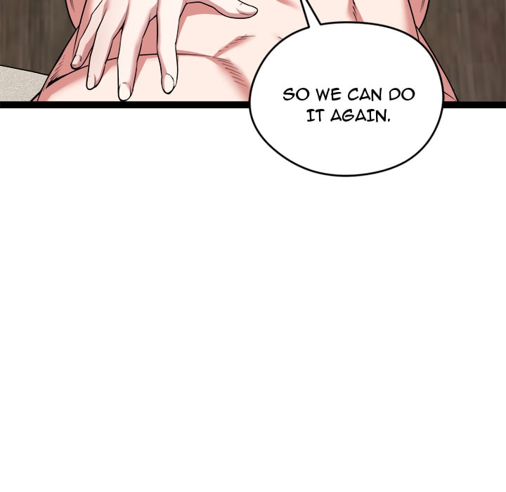 Start Game chapter 39 page 108