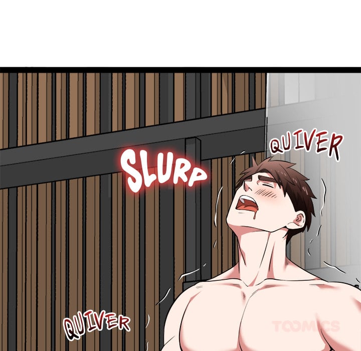 Start Game chapter 39 page 111