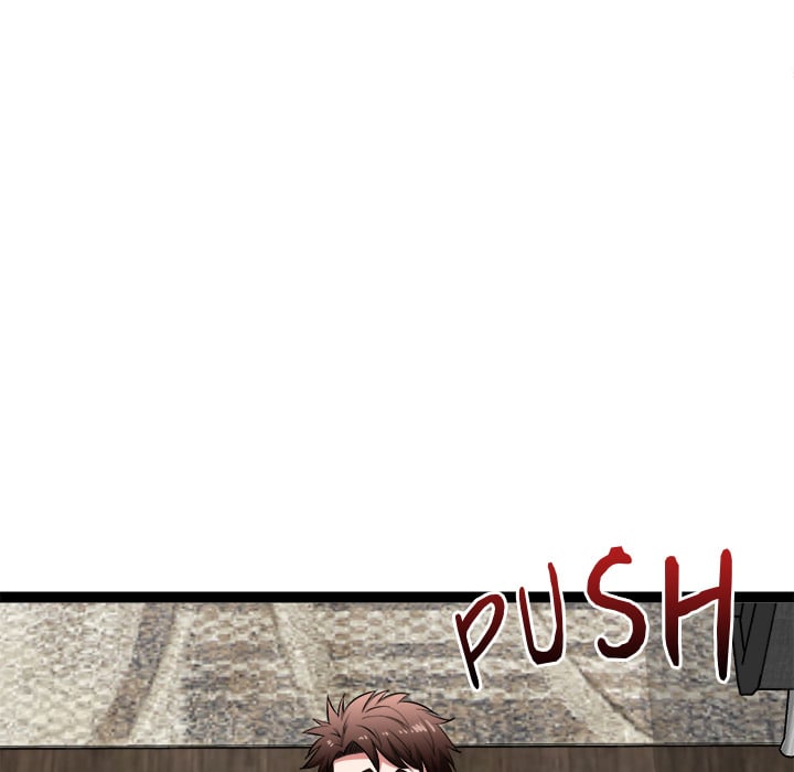 Start Game chapter 39 page 117