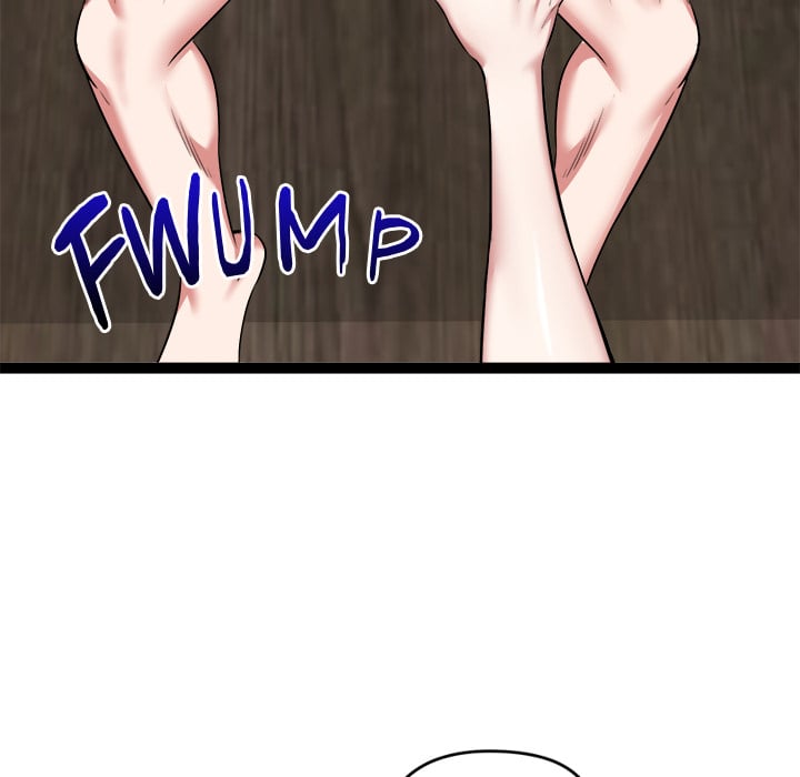 Start Game chapter 39 page 119