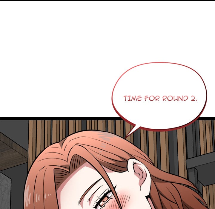 Start Game chapter 39 page 122