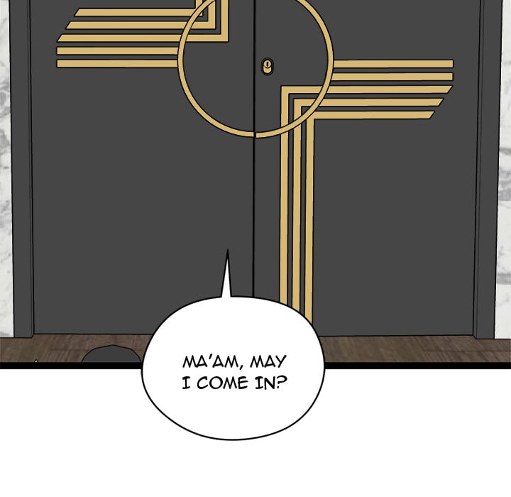 Start Game chapter 39 page 131