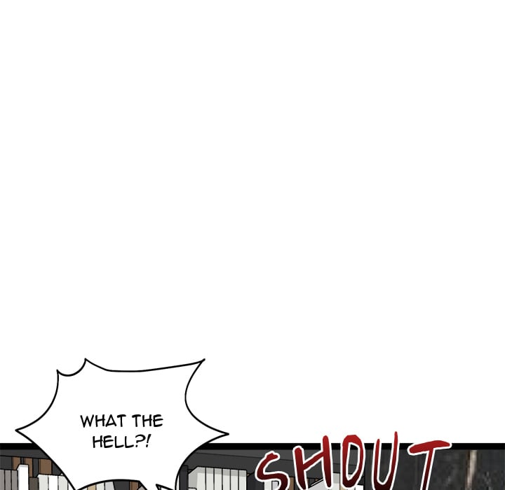 Start Game chapter 39 page 132