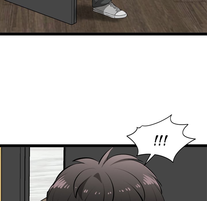 Start Game chapter 39 page 137