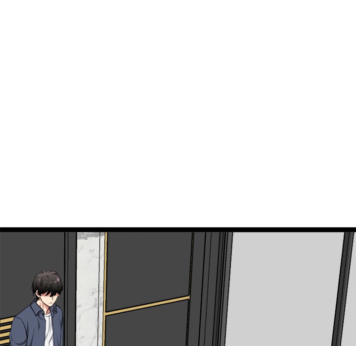Start Game chapter 39 page 142
