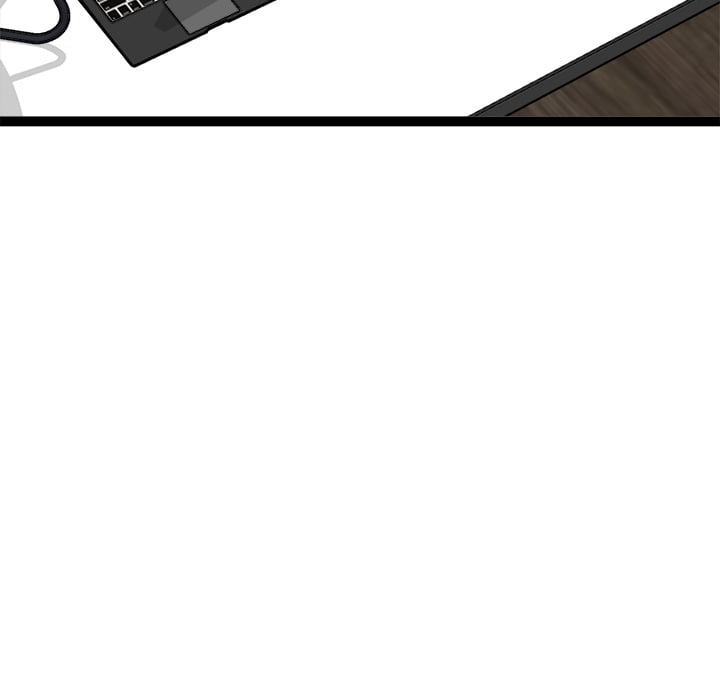 Start Game chapter 39 page 145