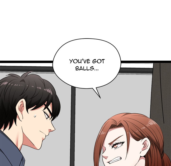 Start Game chapter 39 page 146