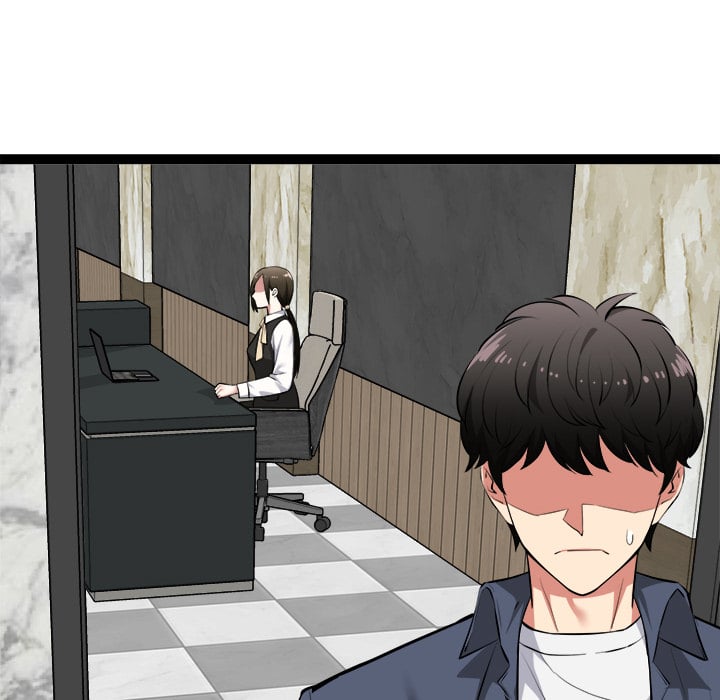 Start Game chapter 39 page 151