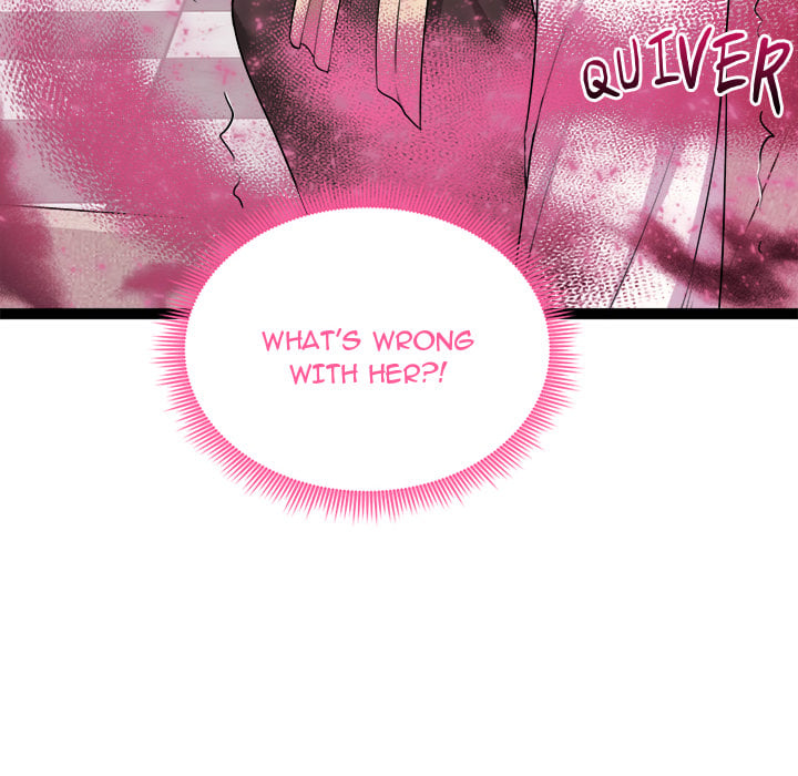 Start Game chapter 39 page 155