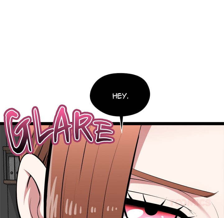 Start Game chapter 39 page 156