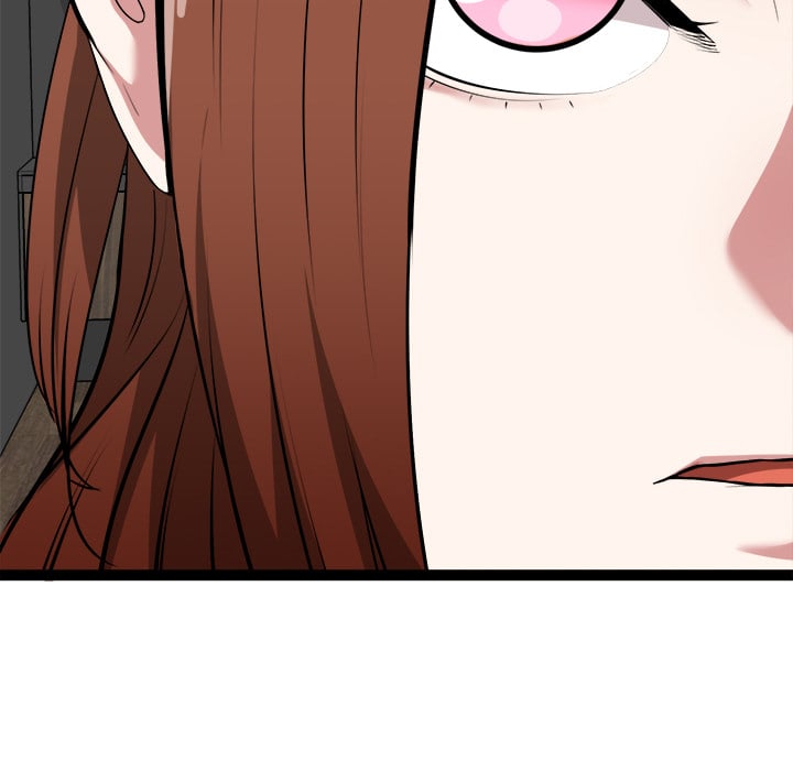 Start Game chapter 39 page 157