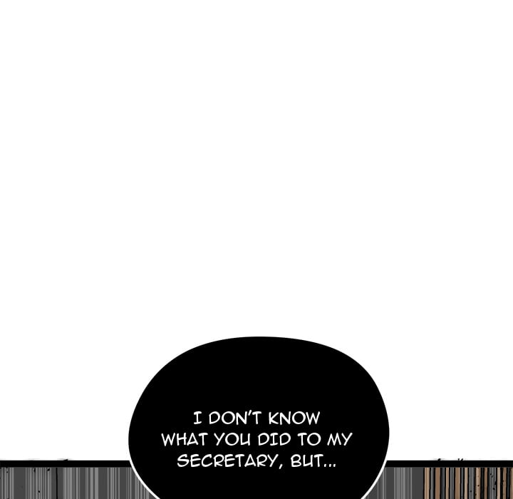 Start Game chapter 39 page 158