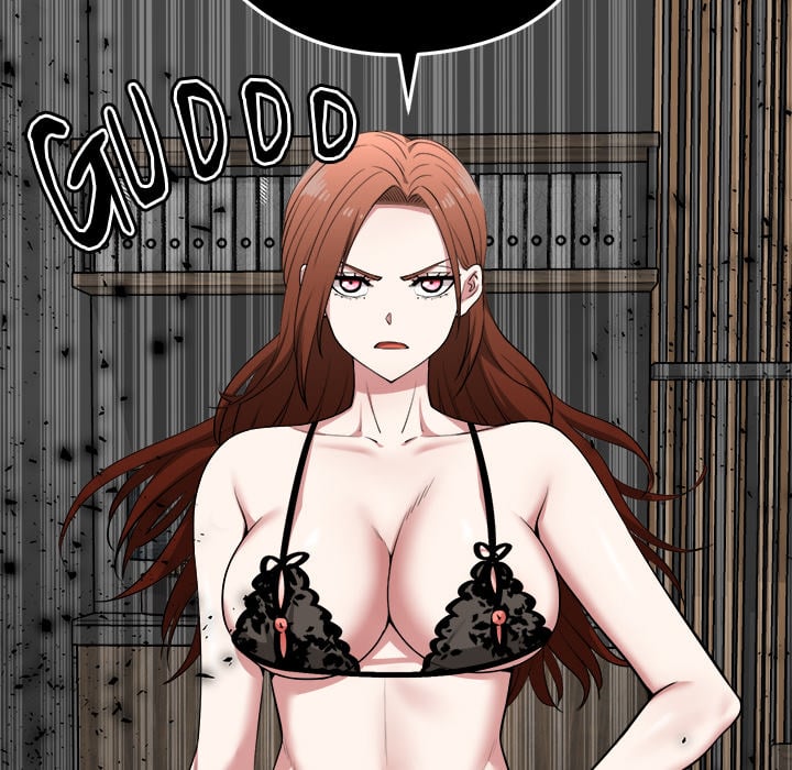 Start Game chapter 39 page 159
