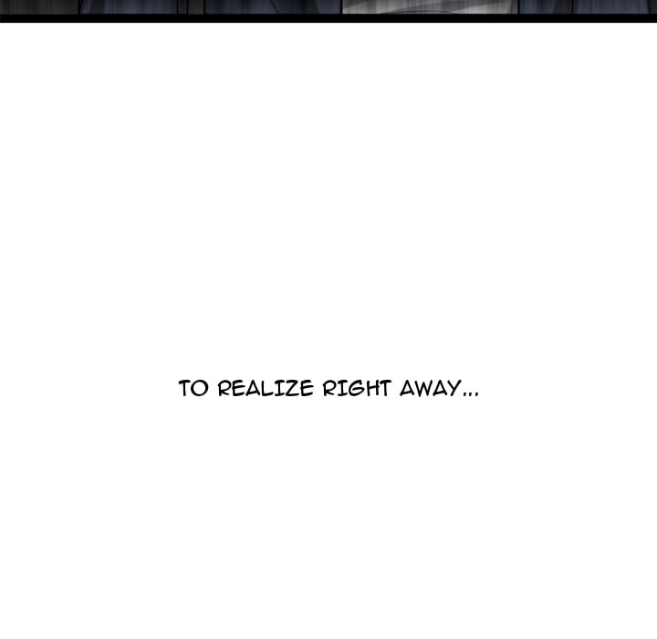 Start Game chapter 39 page 164