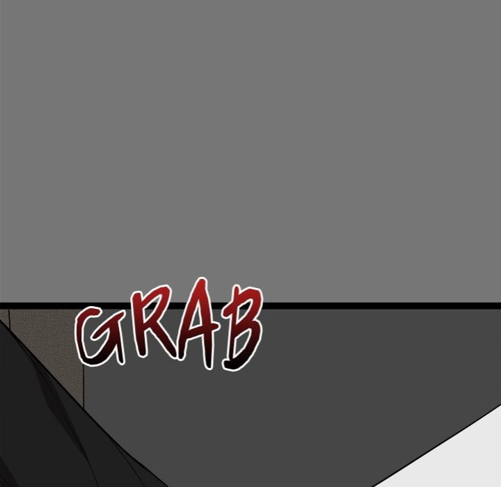 Start Game chapter 40 page 7