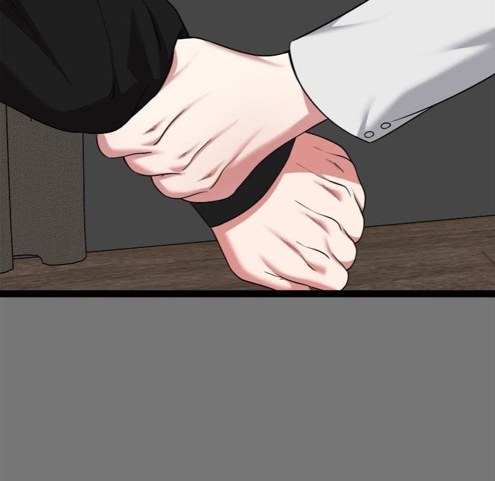 Start Game chapter 40 page 8