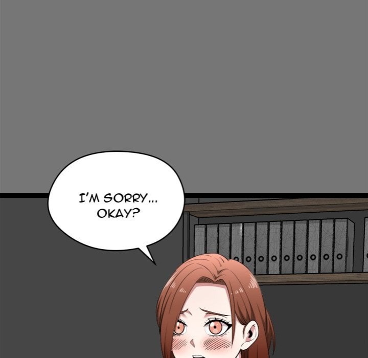 Start Game chapter 40 page 11