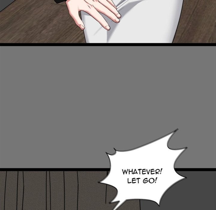 Start Game chapter 40 page 13