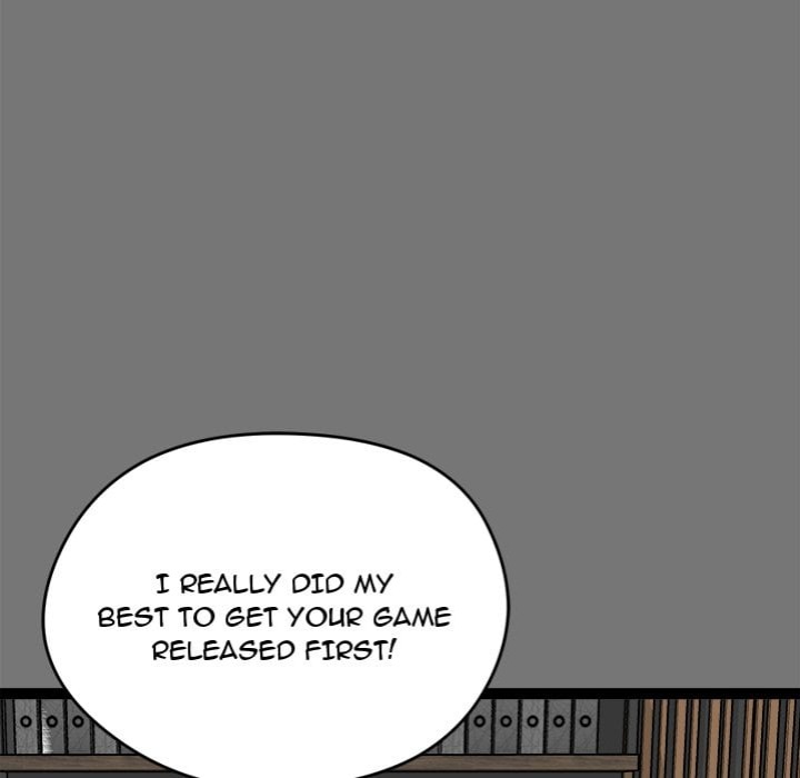 Start Game chapter 40 page 16