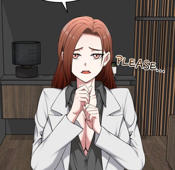 Start Game chapter 40 page 17