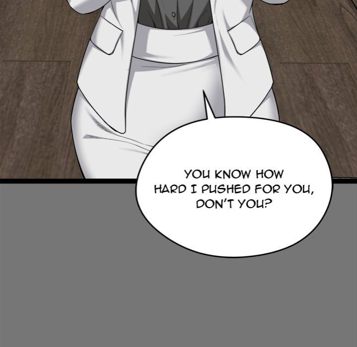 Start Game chapter 40 page 18