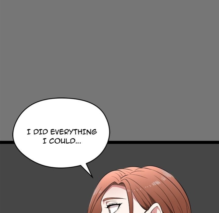 Start Game chapter 40 page 19
