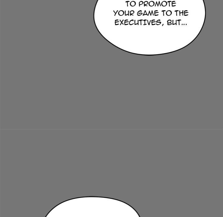 Start Game chapter 40 page 21