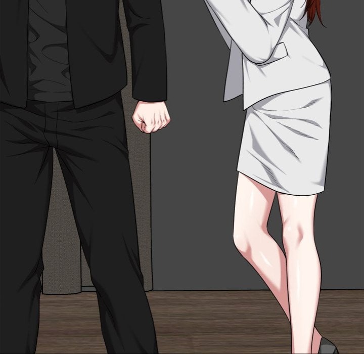 Start Game chapter 40 page 23